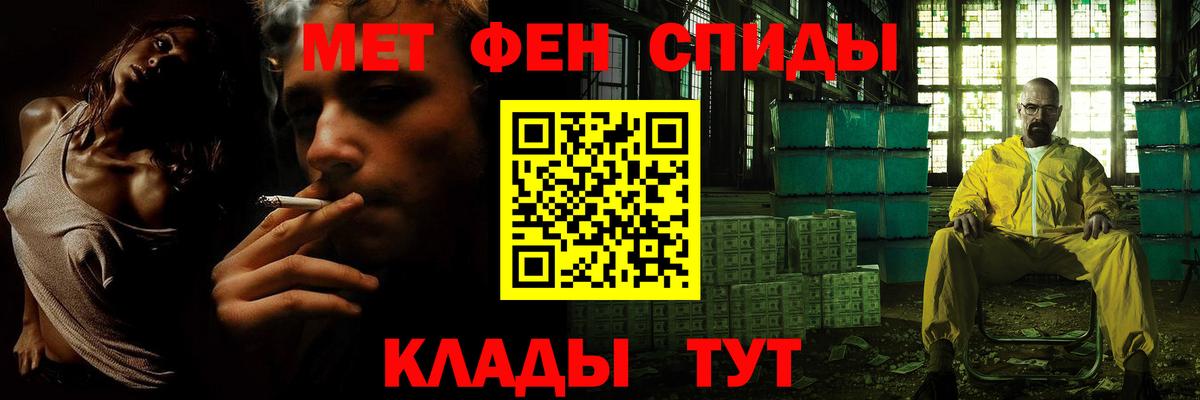 ГАШ Краснотурьинск