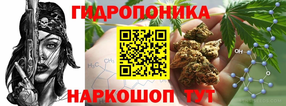 МАРИХУАНА White Widow Краснотурьинск